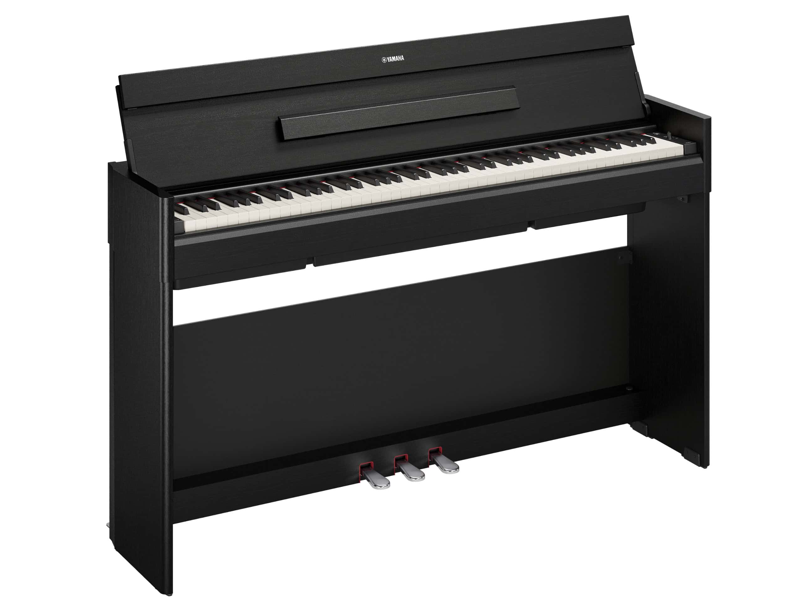 Yamaha Arius YDP-S56