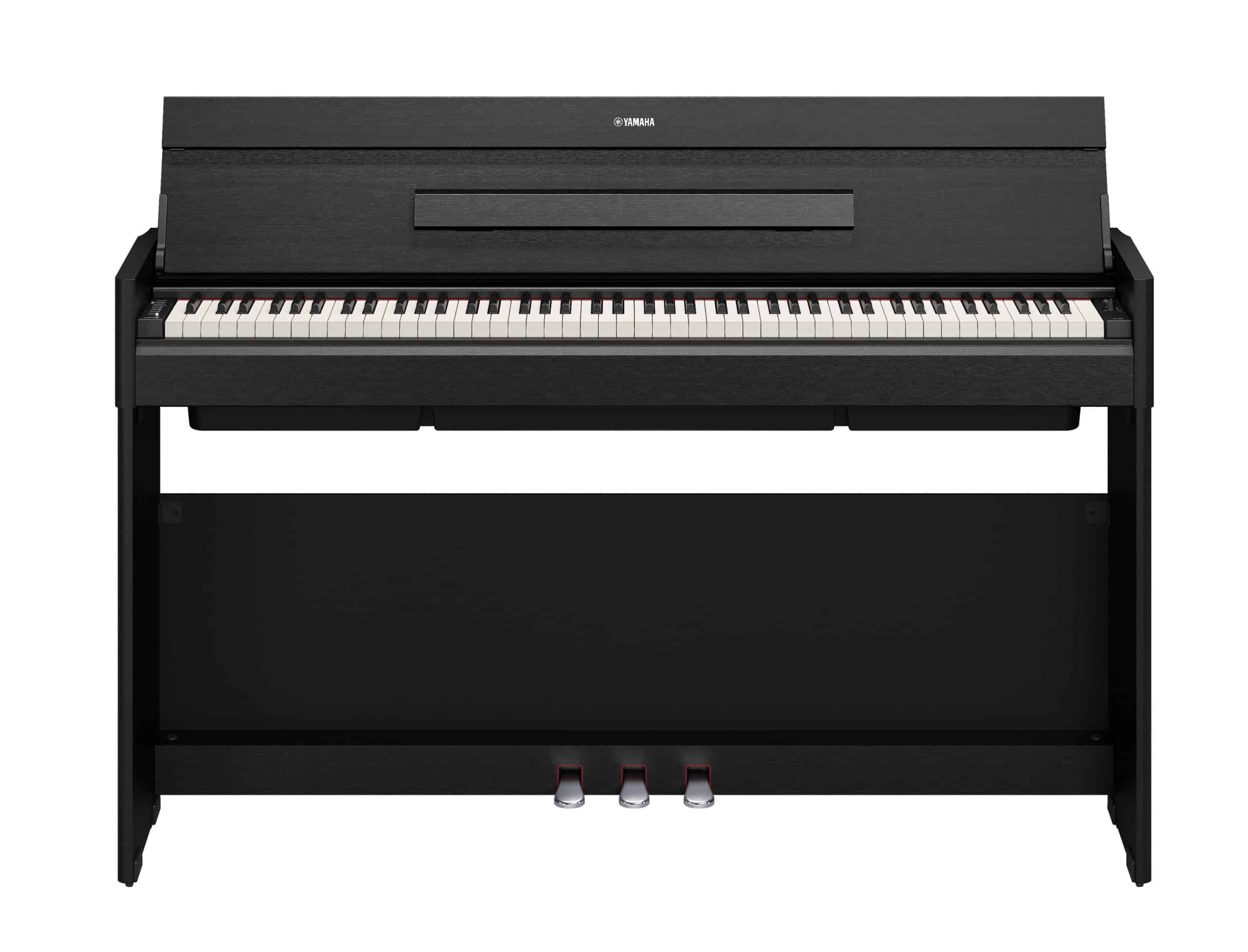 Yamaha Arius YDP-S56 B – Bild 2