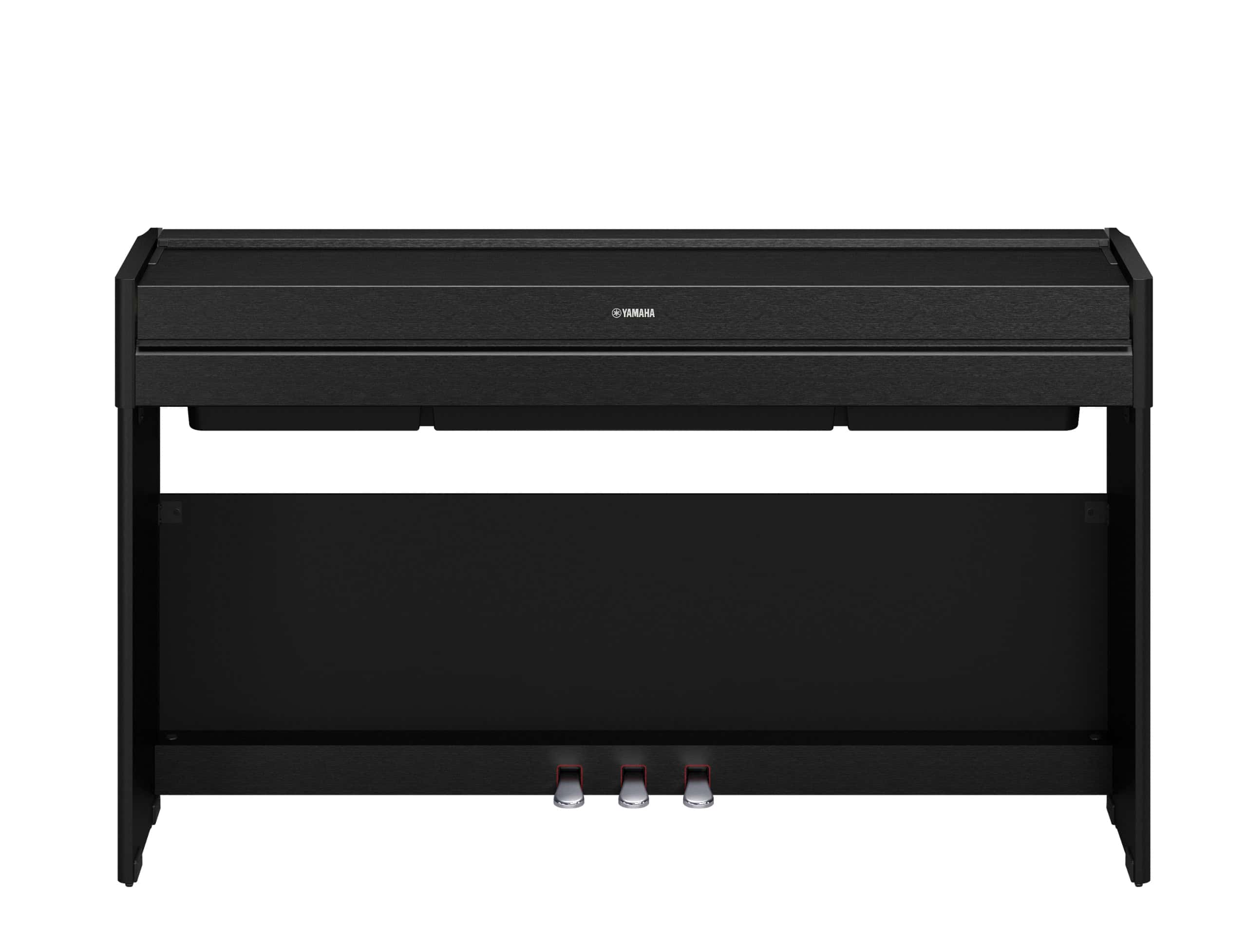 Yamaha Arius YDP-S56 B – Bild 3