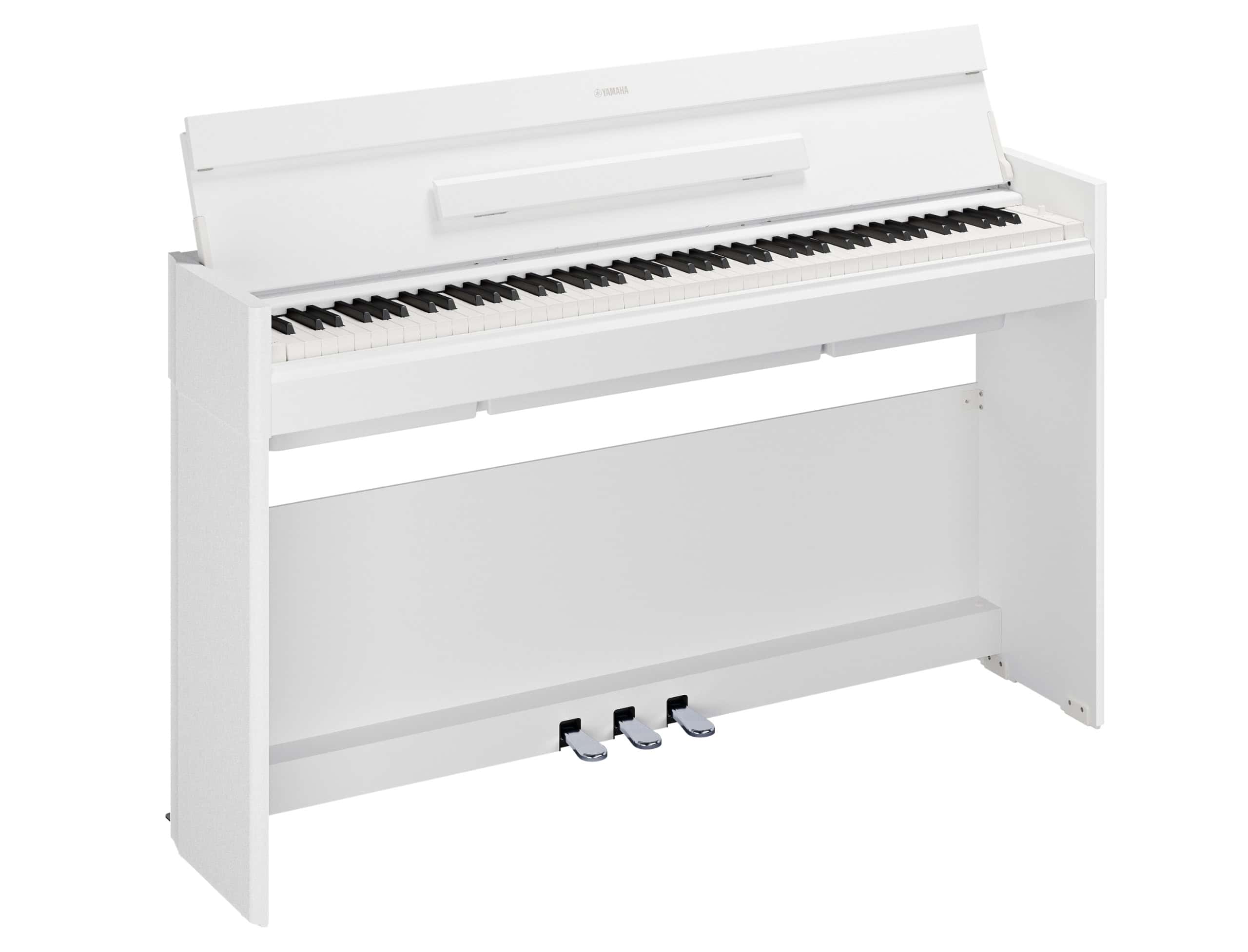 Yamaha YDP-S56