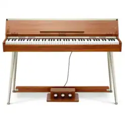 DONNER DDP-80 Plus