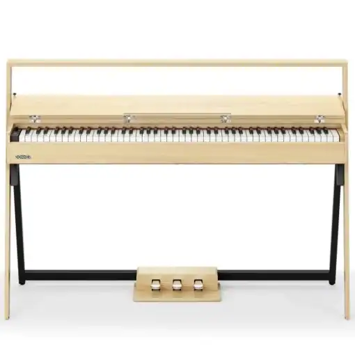 DONNER Oura R300 Holz