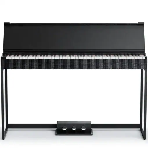 DONNER Oura S300