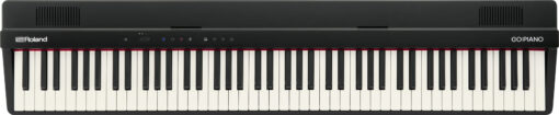 ROLAND GO:PIANO88 PX