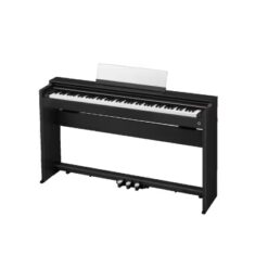 CASIO AP-S200 BK