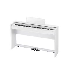CASIO AP-S200 WH