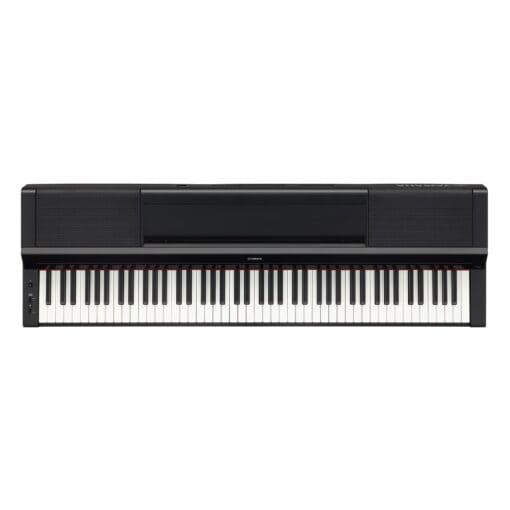 YAMAHA P-S500 B