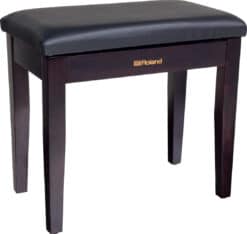 Rosenholz