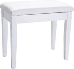 weiß