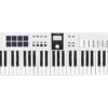 ARTURIA KeyLab Essential 61 MK3 WH
