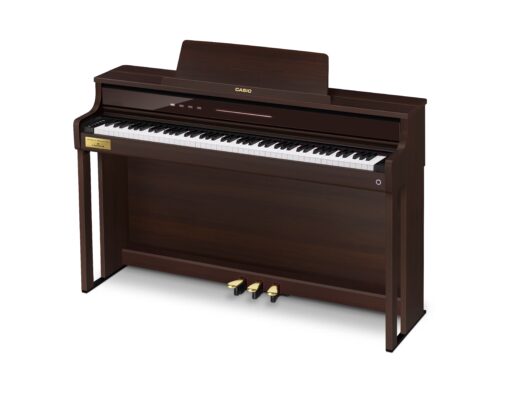 CASIO AP-750 BN