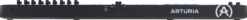 Arturia KeyLab Essential 61 mk3 BK – Bild 4