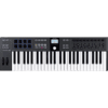 Arturia KeyLab Essential 49 MK3 BK