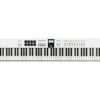 ARTURIA KeyLab Essential 88 MK3 WH