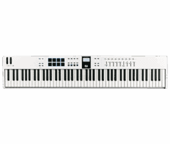 weiß
