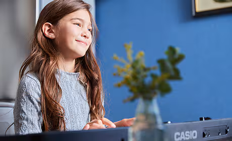 CASIO CT-S400 – Bild 9