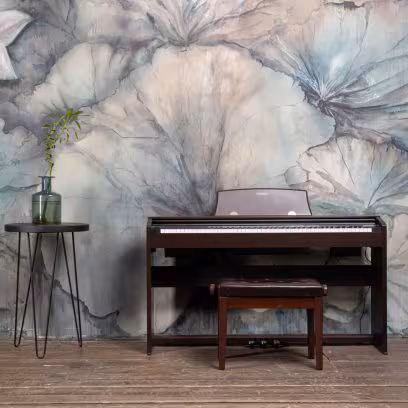 Casio PX-870 Privia BN – Bild 2