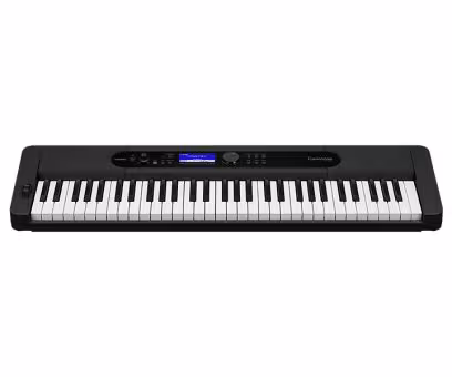 CASIO CT-S400