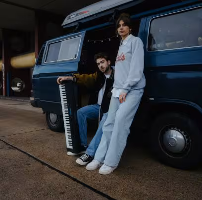 CASIO CT-S400 – Bild 5