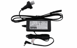 Roland PSB-7U Power Supply