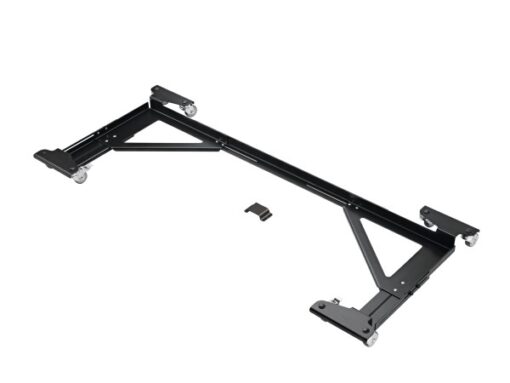 KÖNIG & MEYER 18804 Rollschlitten