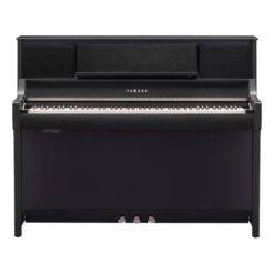 YAMAHA CSP-295 B
