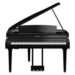 YAMAHA CSP-295GP PE