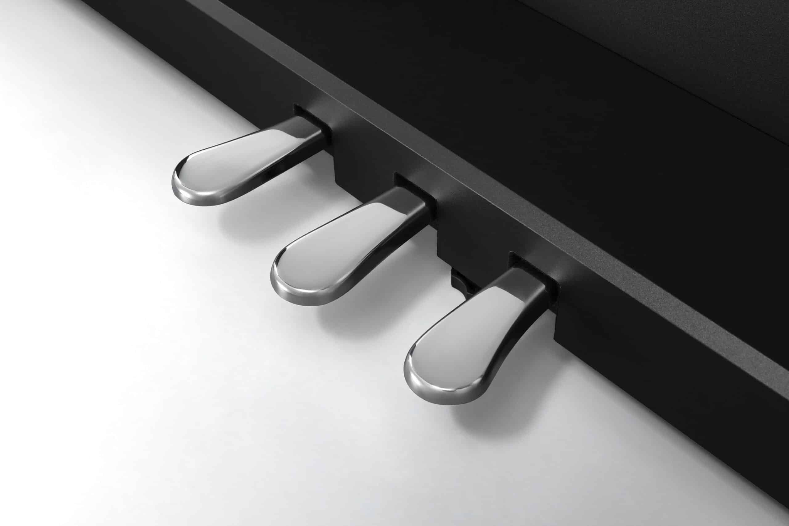 Kawai CX102 BK – Bild 5
