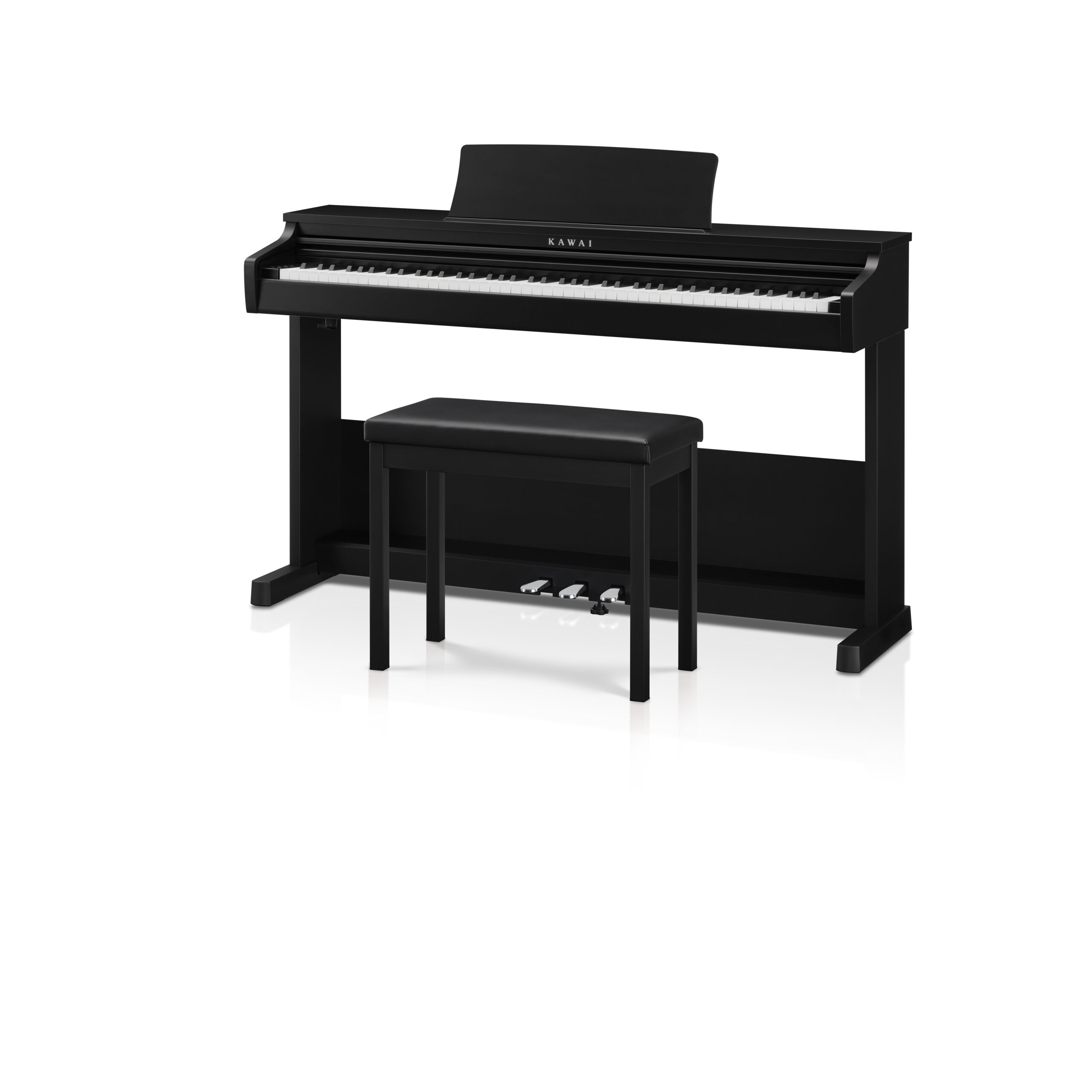 Kawai CX102 BK – Bild 7