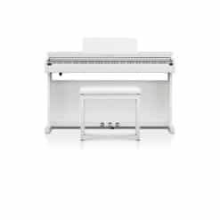 Kawai CX202