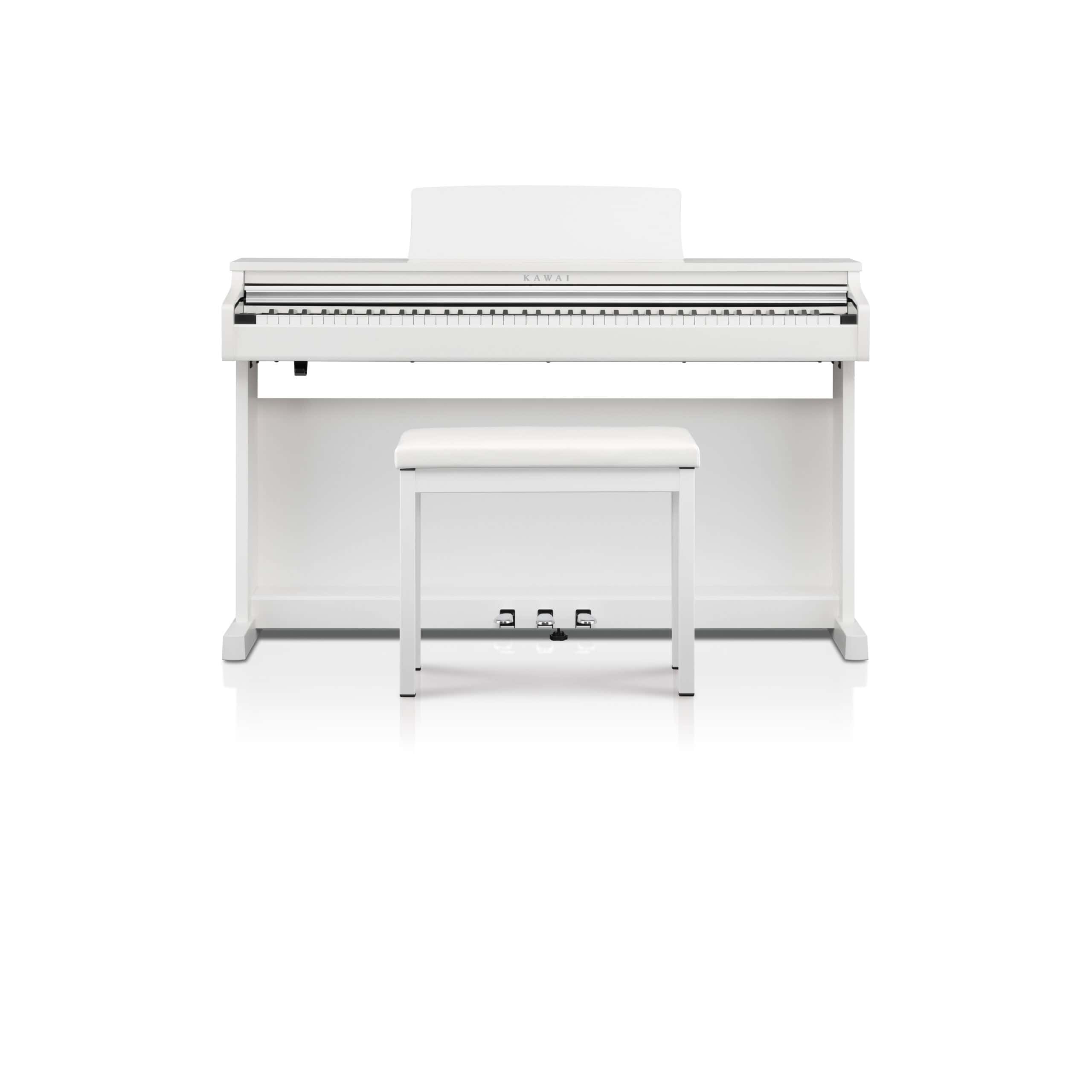 Kawai CX202