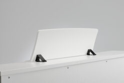 Kawai CX202 WH – Bild 3