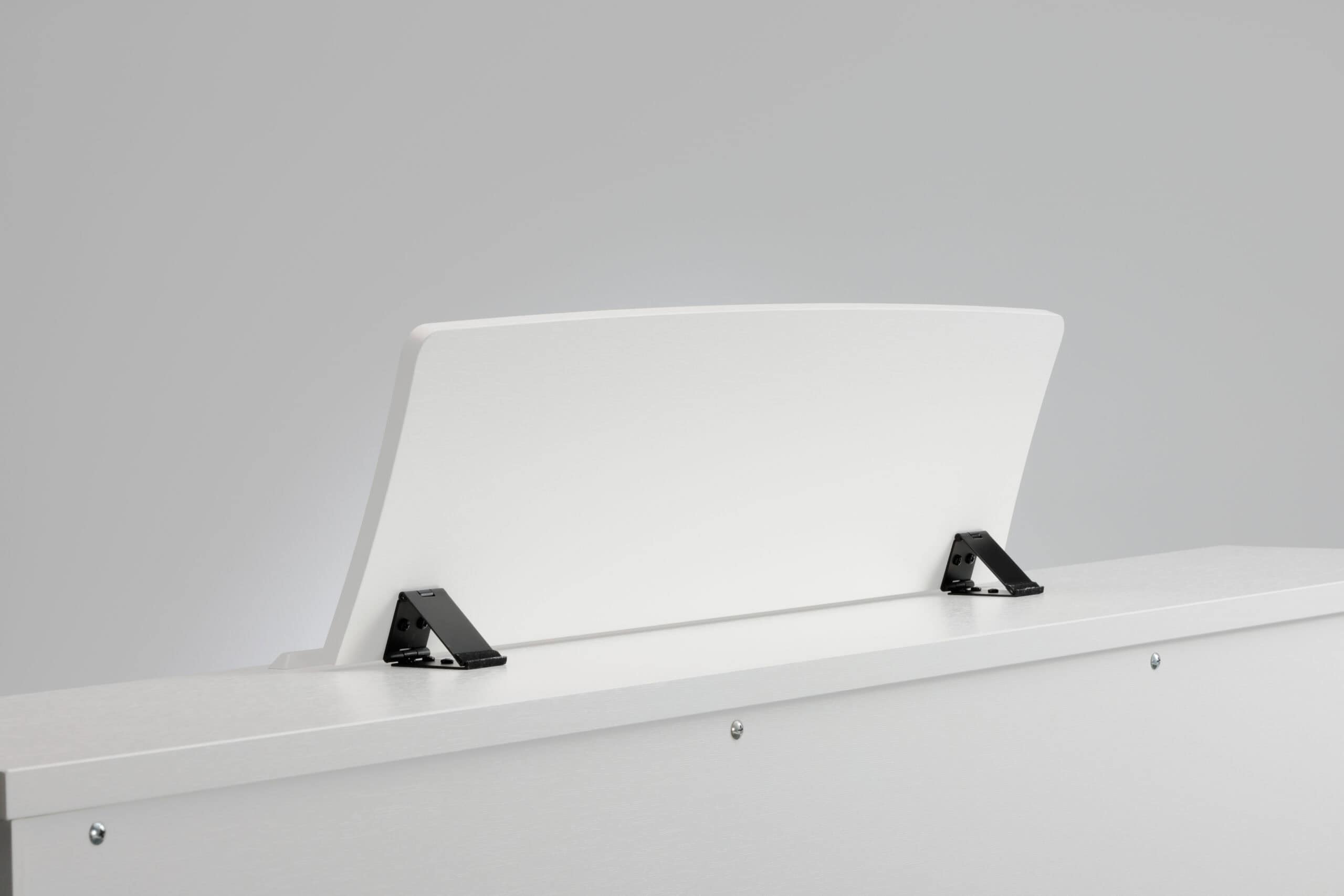Kawai CX202 WH – Bild 3
