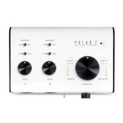 BLACKSTAR Polar 2
