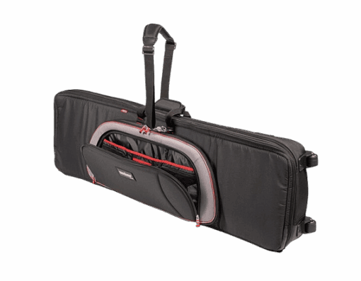 SOUNDWEAR Professional 29130R