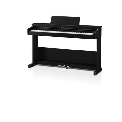 KAWAI CX-102 BK