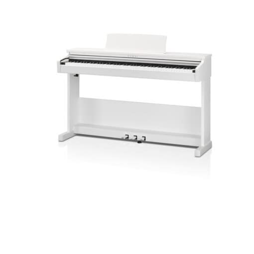 KAWAI CX-102 WH