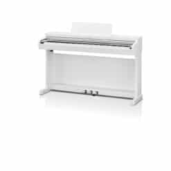 KAWAI CX-202 WH