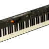 Studiologic Numa Compact X SE