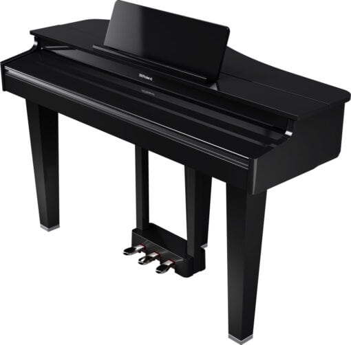 ROLAND GP-3 PE