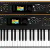 Studiologic Numa X Piano 73