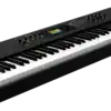 STUDIOLOGIC NUMA X PIANO GT