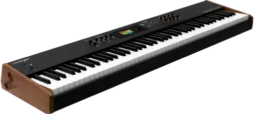 STUDIOLOGIC NUMA X PIANO GT