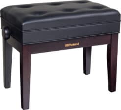 Rosenholz