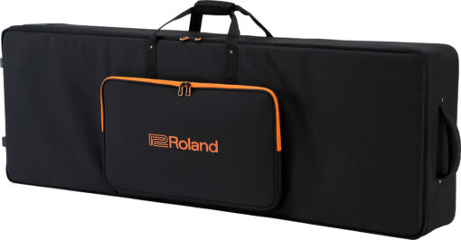 ROLAND SC-G88W3