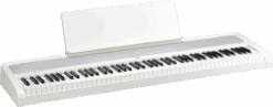 weiß