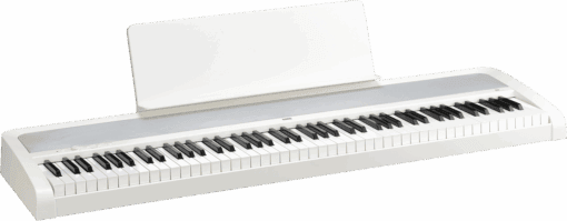 KORG B2+ WH