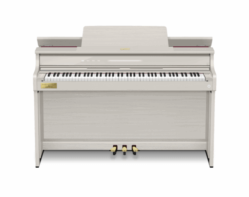 CASIO AP-750 GB