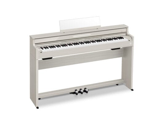 CASIO AP-S450 GB