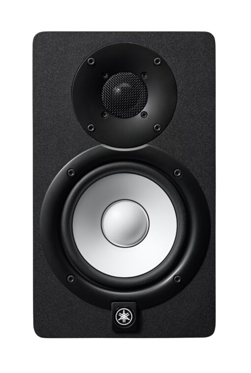 YAMAHA HS 5 B